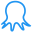 dataextraction.io