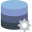 dataextractor.io