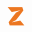 datafactz.com