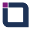 datafark.com