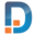 datafastproxies.com