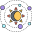 datafeednetwork.com