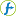datafeedwatch.es