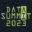 datafest.global
