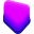 datafilehost.com