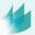 datafiletechnologies.com
