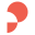 datafinder.ae