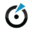 datafirst.co.za