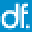 datafirst.com