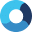dataflex-security.com