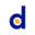dataflo.io