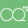 datafloq.com