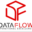 dataflow.co.za