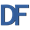 dataflow.com.cy