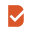 dataflowgroup.net