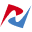 dataflowkit.com