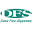 dataflowsys.com