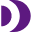 datafocus.ai