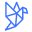 datafold.com