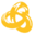 dataforce.com.au