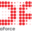 dataforce.com.sa