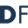 dataforce.de