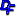 dataforce.net