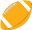 dataforceff.com