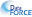 dataforceresearch.com