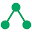dataformat.net