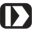 dataforth.com