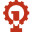 datafoundry.com