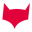 datafox.eu