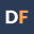 datafox.ru