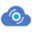 datafromsky.com