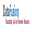 datafusion.net