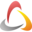 datafusionspecialists.com