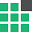 datagaps.com