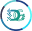 datagardener.com