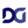datagardeninc.com