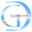 datagate.ee