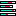 datagenetics.com