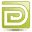 datages.be