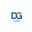 datagida.com