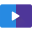 datagifmaker.withgoogle.com