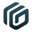 datagit.ir