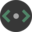 datagolf.ca