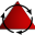 datagovernance.com