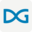 datagrail.io