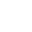 datagram.ae